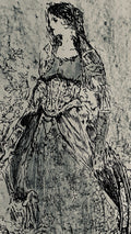 Mary