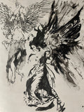 Fallen Angels