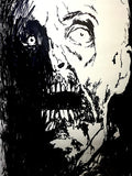 Zombie