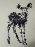 Fawn