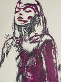 Lola-purple